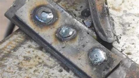 plug weld|plug weld vs spot weld.